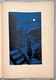 Lustrum nummer 1933 De Spiegel Delftsch studentencorps Delft - 7 - Thumbnail