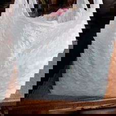 Vulling , voor kussens of knuffels,