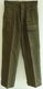 Broek, Gevechts, Uniform VT (Veld Tenue), M37, KL, maat: 48, 1954.(Nr.4) - 0 - Thumbnail