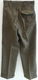 Broek, Gevechts, Uniform VT (Veld Tenue), M37, KL, maat: 48, 1954.(Nr.4) - 4 - Thumbnail