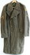 Overjas, Uniform VT, MvO, Koninklijke Landmacht, jaren'50.(Nr.2) - 0 - Thumbnail