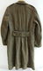 Overjas, Uniform VT, MvO, Koninklijke Landmacht, jaren'50.(Nr.2) - 6 - Thumbnail