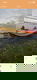 Suzumar 390 kompleet - 0 - Thumbnail