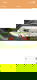 Suzumar 390 kompleet - 2 - Thumbnail