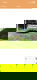 Suzumar 390 kompleet - 3 - Thumbnail