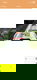 Suzumar 390 kompleet - 4 - Thumbnail