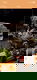 Suzumar 390 kompleet - 6 - Thumbnail