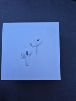 Airpods pro 2 - 2