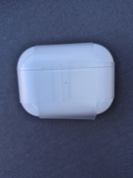 Airpods pro 2 - 4