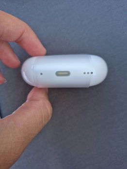 Airpods pro 2 - 5