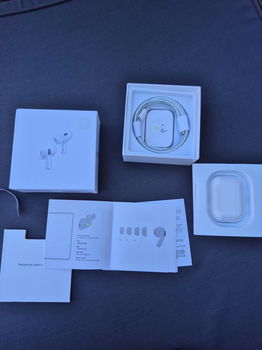 Airpods pro 2 - 6