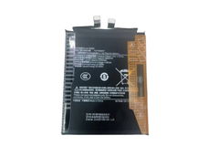 New battery BM66 6100mAh/23.49Wh 3.85V for XIAOMI 15S Pro