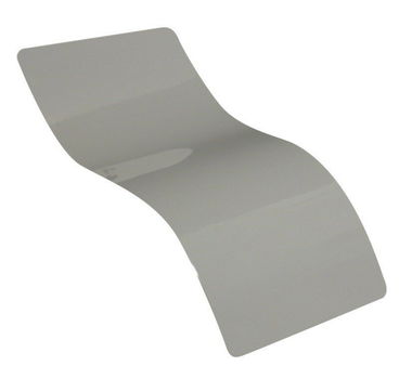 RAL 7004 Signaalgrijs mat poedercoat poeder v.a 250 gr - 0