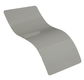 RAL 7004 Signaalgrijs mat poedercoat poeder v.a 250 gr - 0 - Thumbnail