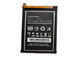New battery C906143400P 4000mAh/15.4Wh 3.85V for BLU V50/V0510WW - 0 - Thumbnail