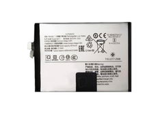 New battery BA77 6000mAh/23.04Wh 3.84V for VIVO S20