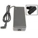Fiets acculader 36V Altra e-liner Zhenlong - 0 - Thumbnail