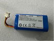 High-compatibility battery TWS-4S1P for ECOVACS TWS-4S1P 4wire - 0 - Thumbnail