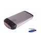 Fietsaccu revisie Pro Ebike 36V 13Ah Lithium - 0 - Thumbnail