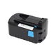 10.8V - 12V 4Ah lithium accu geschikt voor Festool BPC12 accu - 0 - Thumbnail