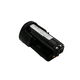 Bosch 10.8V 2Ah Lithium vervangende accu - 1 - Thumbnail