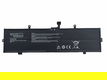 Laptop-batterij CORSAIR Xenomorph Corsair Voyager a1600 - 0 - Thumbnail