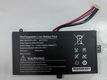 Laptop-batterij RTDPART U627872PV-2S1P RTDPART U627872PV-2S1P NV-627871-2S - 0 - Thumbnail