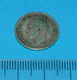 Canada - 10 cent 1944 - zilver - 1 - Thumbnail