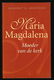 MARIA MAGDALENA - Moeder van de kerk - 0 - Thumbnail