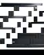 Terrasdeuren kunststof vakverdeling borstwering . Vele mogelijkheden - 2 - Thumbnail