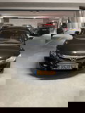 Honda Civic Automaat Hybride 2009 Zwart