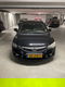 Honda Civic Automaat Hybride 2009 Zwart - 0 - Thumbnail