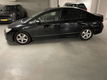 Honda Civic Automaat Hybride 2009 Zwart - 1 - Thumbnail