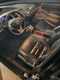 Honda Civic Automaat Hybride 2009 Zwart - 2 - Thumbnail