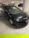 Honda Civic Automaat Hybride 2009 Zwart - 3 - Thumbnail