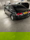Honda Civic Automaat Hybride 2009 Zwart - 4 - Thumbnail