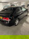 Honda Civic Automaat Hybride 2009 Zwart - 5 - Thumbnail