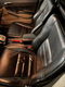 Honda Civic Automaat Hybride 2009 Zwart - 6 - Thumbnail