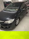 Honda Civic Automaat Hybride 2009 Zwart - 7 - Thumbnail