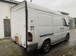 mercedes sprinter 308 cdi - 2 - Thumbnail