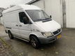 mercedes sprinter 308 cdi - 3 - Thumbnail
