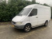 mercedes sprinter 308 cdi - 4 - Thumbnail