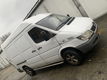 mercedes sprinter 308 cdi - 6 - Thumbnail