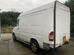 mercedes sprinter 308 cdi - 7 - Thumbnail