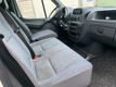 mercedes sprinter 211 - 3 - Thumbnail