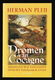 DROMEN VAN COCAGNE, Fantasieën over het volmaakte leven - PLEIJ - 0 - Thumbnail