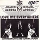 Michael Marbeau – Love Me Everywhere (1978) - 0 - Thumbnail