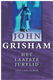 John Grisham = Het laatste jurylid - 0 - Thumbnail