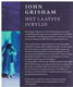 John Grisham = Het laatste jurylid - 1 - Thumbnail