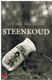 Stuart Macbride = Steenkoud - 0 - Thumbnail